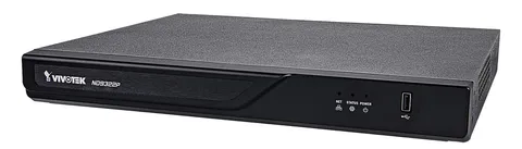 ND9322P