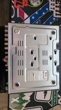 swan dvr Model SRDVR-163250N