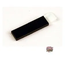 Hakko Rubber Feet 2pcs B2016