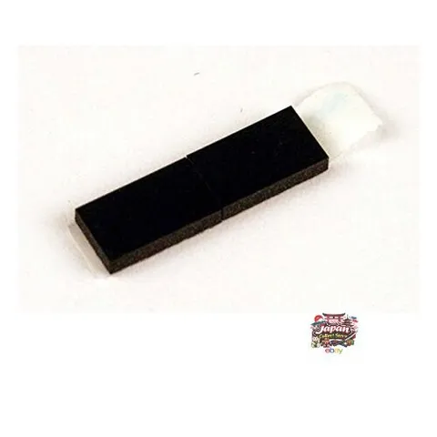 Hakko Rubber Feet 2pcs B2016