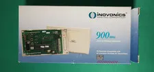 900 MHZ Fully Supervised