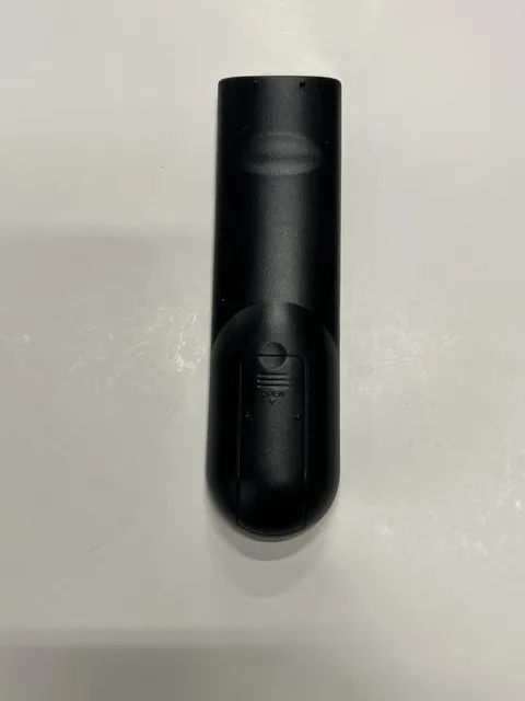 Remote For Channel Vision SD4-1T Security Camera Digital Video Recorder