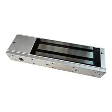 1100 LB Electric Door Lock Electromagnetic Magnetic Lock Only Replacement