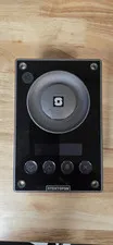 Zenitel Vingtor Stentofon 1008115060 TCIV-6 IP/SIP Video Intercom