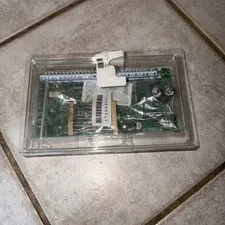 DSC power Series 1832 Alarm Panel New