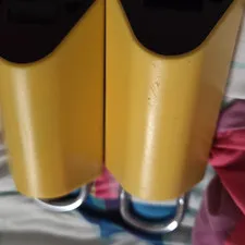 Box Lock