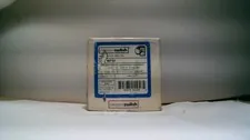 1-SENSOR SWITCH-OCCUPANCY SENSOR-MP20