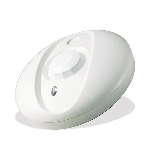 DSC BV-500