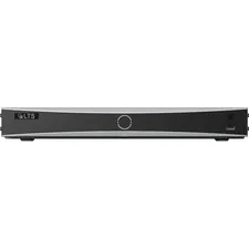 LTS LTN8608D-P8N Platinum 8 Channel 8K NVR Smart Search Recording