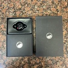 Tokk C2+ Smart Security Camera - Brand New - L61