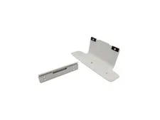 HP Poly Stand table stand for Poly Studio X52 for Poly Studio 875M0AA