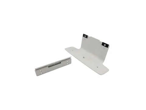 HP Poly Stand table stand for Poly Studio X52 for Poly Studio 875M0AA