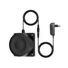 Tuya WiFi Smart Liquid Level Sensor Depth Detector9900