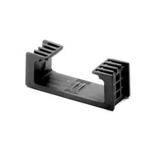 Sommer 1040V000 1043V000 1050V000 Ceiling Bracket Synoris & Duo Vision Openers
