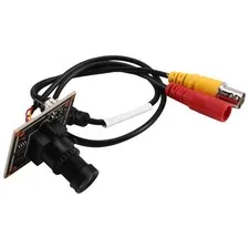 I6E78975 5MP Analog CCTV Camera Module