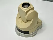 Axis 214 PTZ 60Hz 2-Way Audio Panoramic Zoom Network Camera 0246-001-01