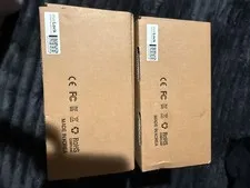 eyeLock Nano iXT3 Recognition Camera