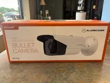 ADC-VC736 Indoor/Outdoor 1080p Bullet Camera