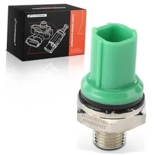 Knock Detonation Sensor Compatible with Acura RSX 2002 2003 2004 2005 2006,