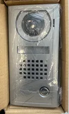 Aiphone AX-DV Video Door Station