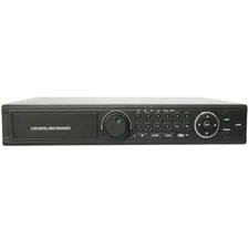 Brand NEW SCE H808A 8CH Advanced DVR with 8x960H Real Time (Without Hard Drive)