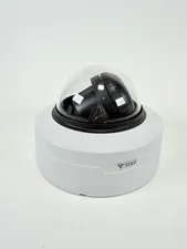 Axis P3265-V 2MP Network Dome Camera 02326-001-03 Ships Fast!