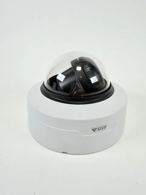 Axis P3265-V 2MP Network Dome Camera 02326-001-03 Ships Fast!