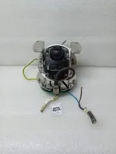 AXIS Communication  P3905-R Full HD Network Camera (free ship)