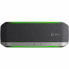 Poly Charging Station Stand (85R78AA)