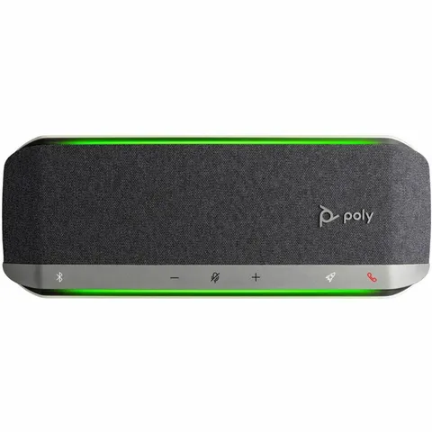 Poly Charging Station Stand (85R78AA)