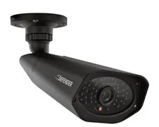 Defender Pro Model 21145 camera