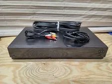 ARRIS Moxi HD Digital Video Recorder (DVR) MR-1500T3