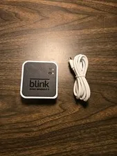 Blink Sync Module Gen 2 BSM00400U