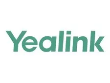Yealink USB and HDMI AM Type C Cable AF 3300008024