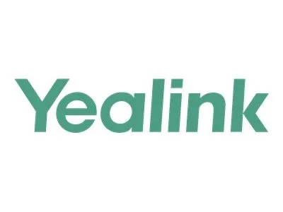 Yealink USB and HDMI AM Type C Cable AF 3300008024