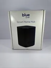 ADT Smart Home Hub - Graphite (S40LR1-01) *New Unused*