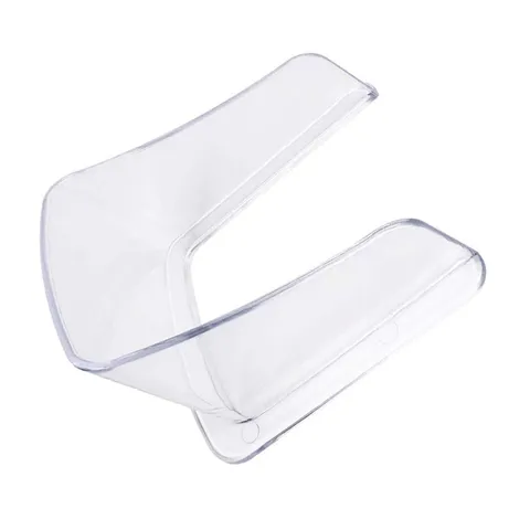 Doorbell Rain Cover Waterproof Protective Shield for Outdoor Keypad Lock and ...