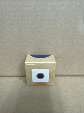SimpliSafe Motion Detector Sensor (MS3)(SSMS3) Gen 3