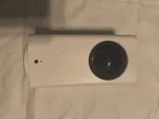 Wyze Cam Pan