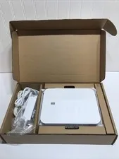LifeShield Base Station S30R0-26 ADT Home Security Hub New S 30 - Open Box