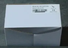 Eagle Eye Cap CP003 (DD09,DT02)