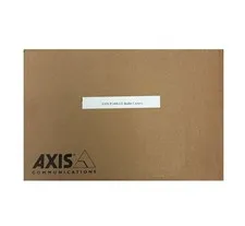 03184-001 AXIS P1488-LE NETWORK CAMERA