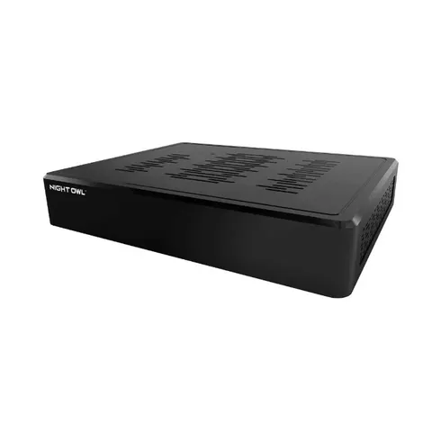 Night Owl 16 Channel BNC 1080P DVR DVR-BTD2-16 0-6TB Hard Drives