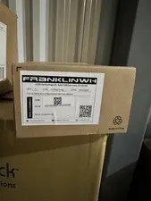 FRANKLINWH ACCY-CT200V2-US , BRAND NEW 