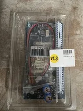 DSC PowerSeries NEO HS2016 16-Zone Security Alarm Control Panel Board - NEW