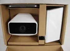 Xfinity Outdoor Home Security Camera