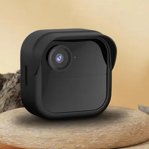 All-New Blink Outdoor 4 (4Th Gen) Camera Mount, Weatherproof Protective Housing