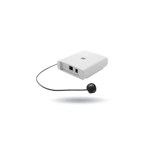 Digital Watchdog - DWC-MPH2W28TW - Digital Watchdog DWC-MPH2W28TW MEGApix IVA