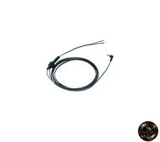 ALINCO Alinco Base Station DC Cable EDC-37