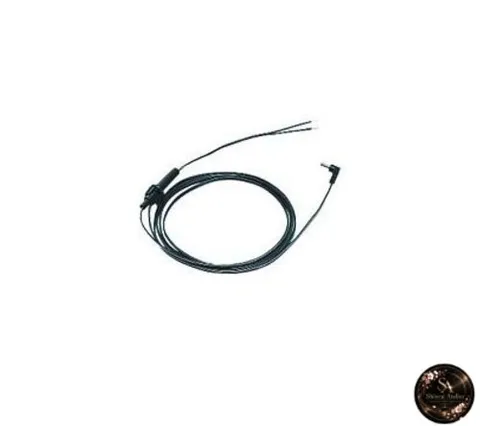 ALINCO Alinco Base Station DC Cable EDC-37